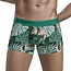 Clever Clever Forest boxershort