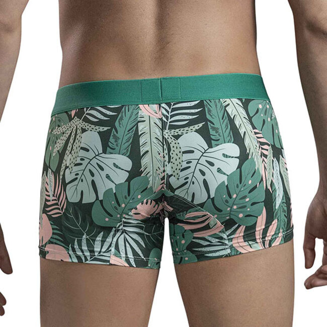 Clever Forest boxershort
