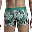 Clever Forest boxershort