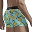 Clever Lemons boxershort