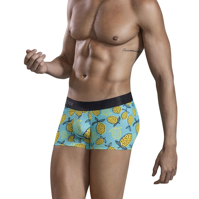 Clever Lemons boxershort
