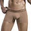 Clever Clever Britanica boxershort