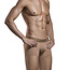 Clever Britanica boxershort