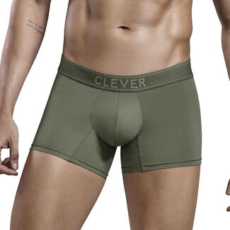 Clever Clever Britanica boxershort