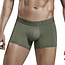 Clever Britanica boxershort