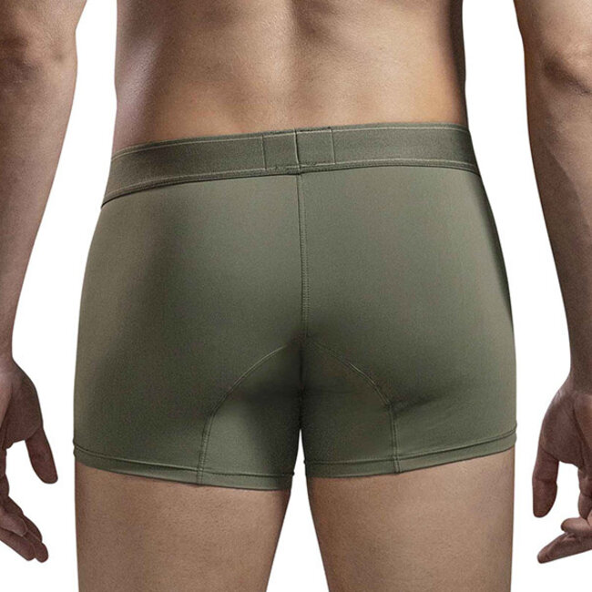 Clever Britanica boxershort