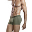 Clever Britanica boxershort