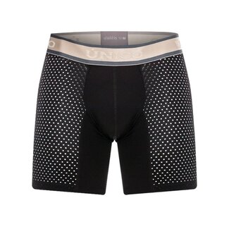 Mundo Unico Mundo Unico Tamiz boxershort medio