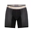 Mundo Unico Mundo Unico Tamiz boxershort medio