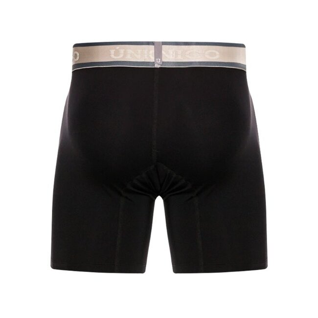 Mundo Unico Tamiz boxershort medio
