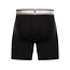 Mundo Unico Tamiz boxershort medio