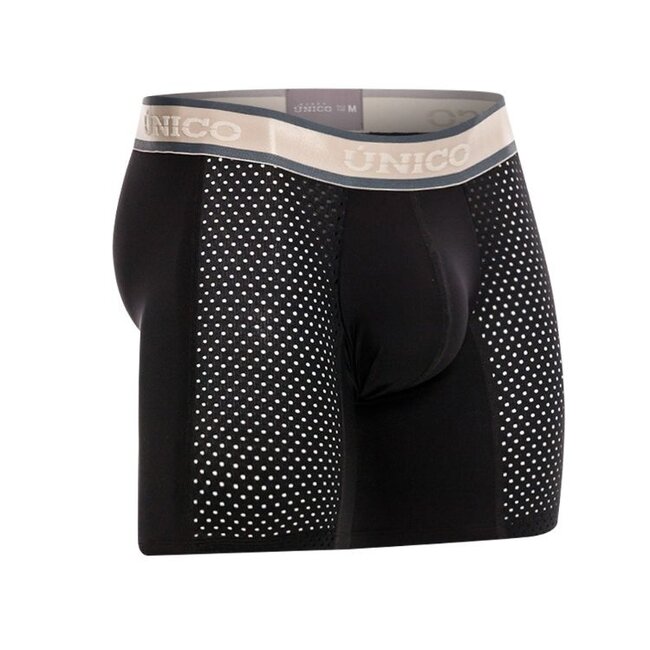 Mundo Unico Tamiz boxershort medio