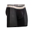 Mundo Unico Tamiz boxershort medio