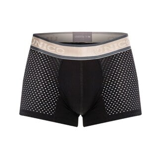 Mundo Unico Mundo Unico Tamiz boxershort