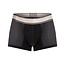 Mundo Unico Mundo Unico Tamiz boxershort