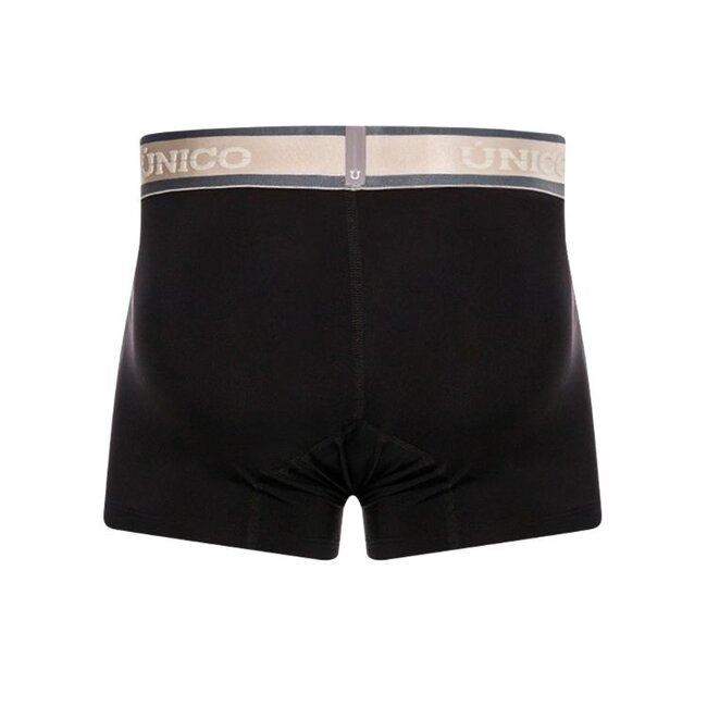 Mundo Unico Tamiz boxershort