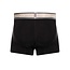 Mundo Unico Tamiz boxershort