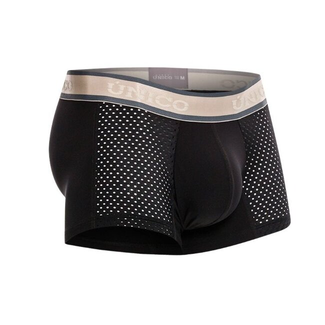Mundo Unico Tamiz boxershort
