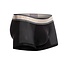 Mundo Unico Tamiz boxershort