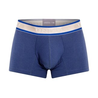 Mundo Unico Mundo Unico Colosal boxershort
