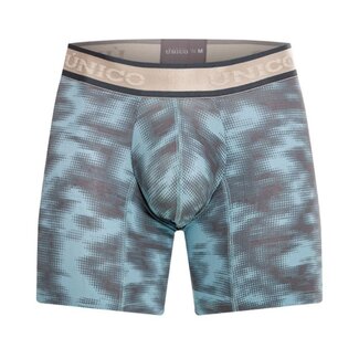 Mundo Unico Mundo Unico Fascinante boxershort medio