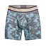 Mundo Unico Fascinante boxershort medio