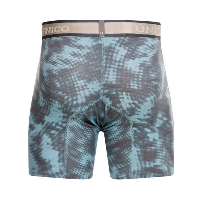 Mundo Unico Fascinante boxershort medio