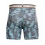 Mundo Unico Fascinante boxershort medio