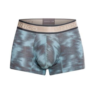 Mundo Unico Mundo Unico Fascinante boxershort