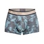 Mundo Unico Mundo Unico Fascinante boxershort