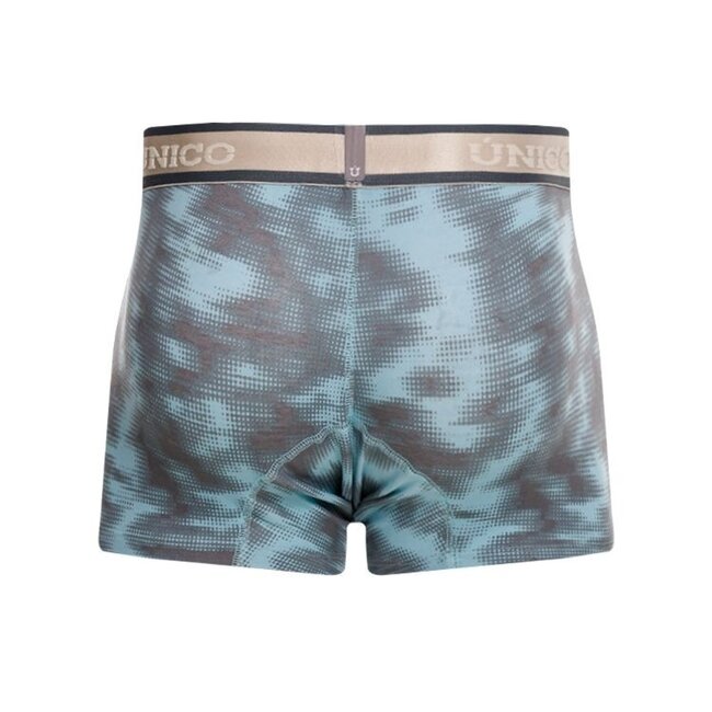 Mundo Unico Fascinante boxershort