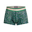Mundo Unico Lustrado boxershort