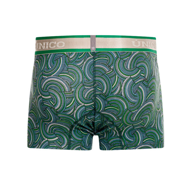 Mundo Unico Lustrado boxershort