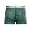 Mundo Unico Lustrado boxershort