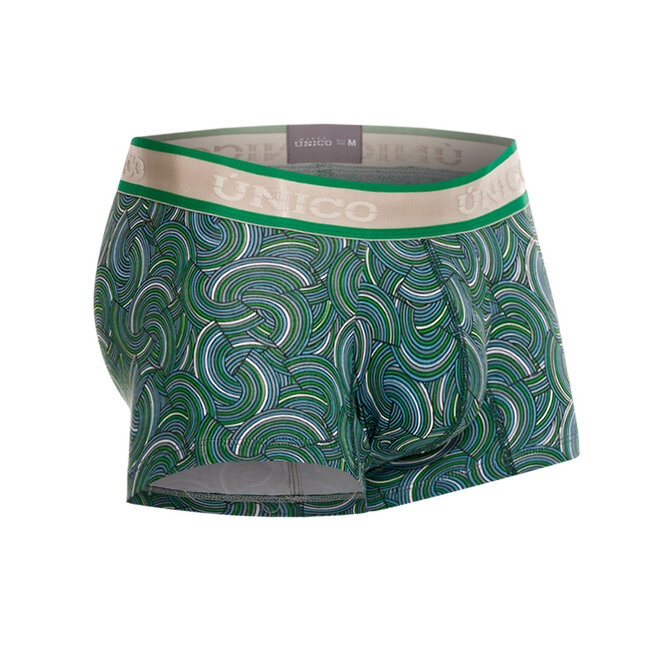 Mundo Unico Lustrado boxershort