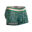 Mundo Unico Lustrado boxershort