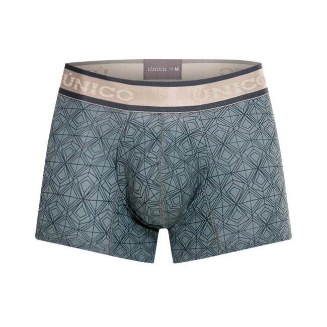 Mundo Unico Transitorio boxershort