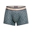 Mundo Unico Transitorio boxershort