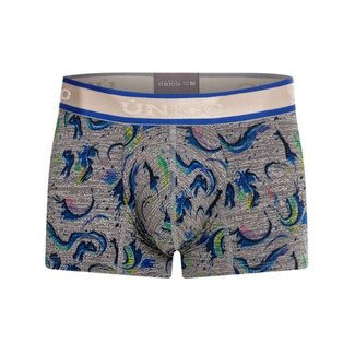 Mundo Unico Mundo Unico Deslumbrante boxershort