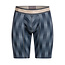 Mundo Unico Mundo Unico Ejes boxershort athletico