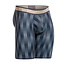 Mundo Unico Ejes boxershort athletico