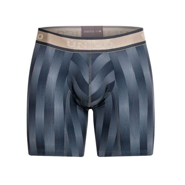 Mundo Unico Ejes boxershort medio