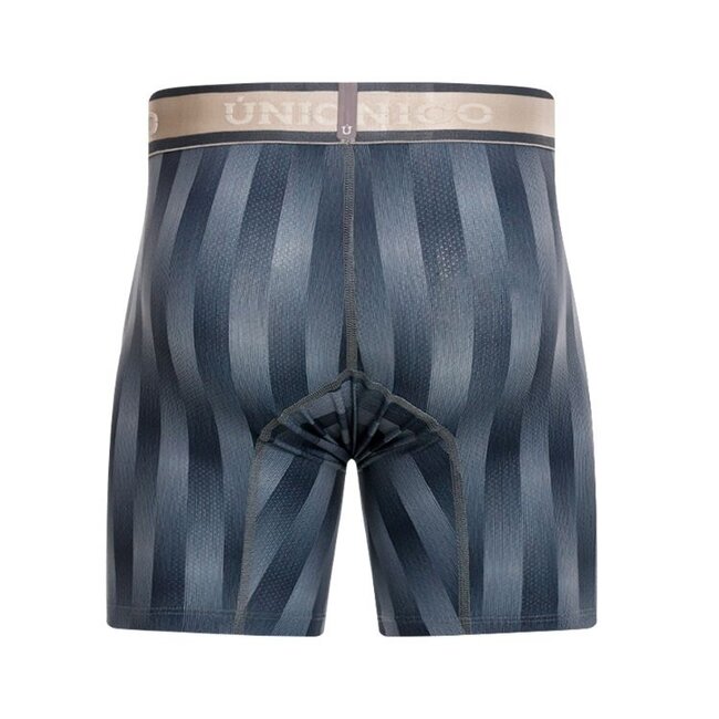 Mundo Unico Ejes boxershort medio