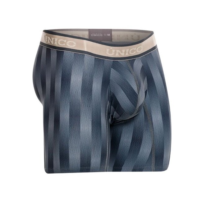 Mundo Unico Ejes boxershort medio