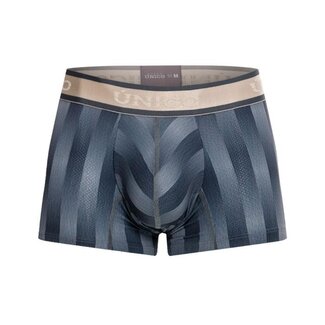 Mundo Unico Mundo Unico Ejes boxershort