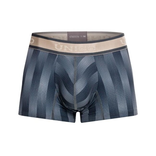 Mundo Unico Ejes boxershort