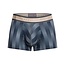 Mundo Unico Ejes boxershort