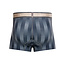 Mundo Unico Ejes boxershort