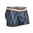 Mundo Unico Ejes boxershort