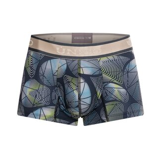 Mundo Unico Mundo Unico Resplandecer boxershort